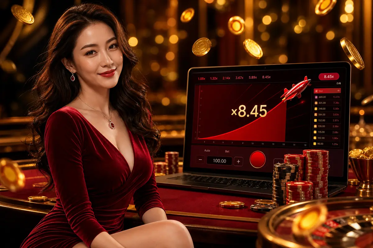bet167 স্লট গেম ক্যাটাগরি পরিচিতি