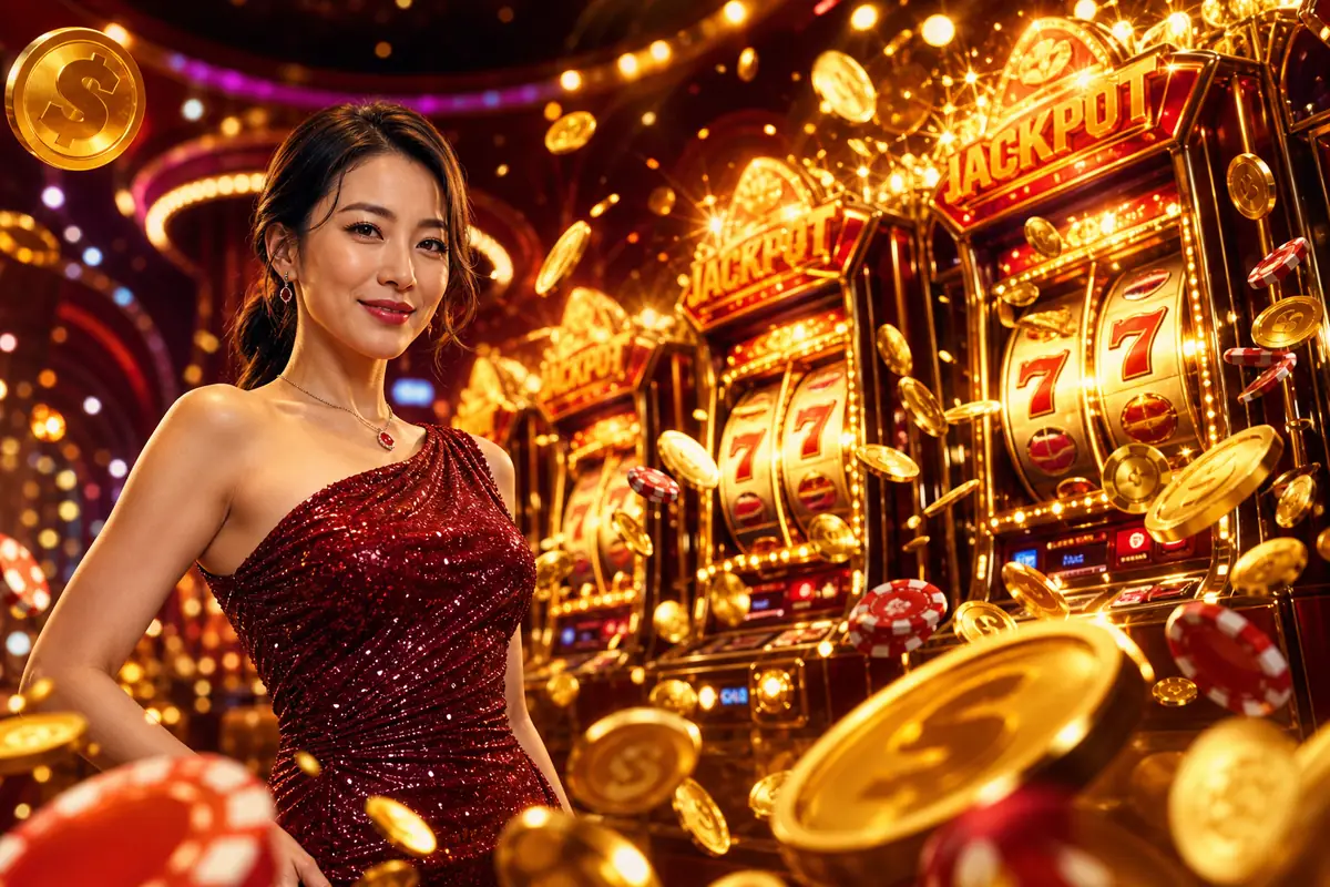 bet167 স্বাগত বোনাস অফার সুপার হুইল