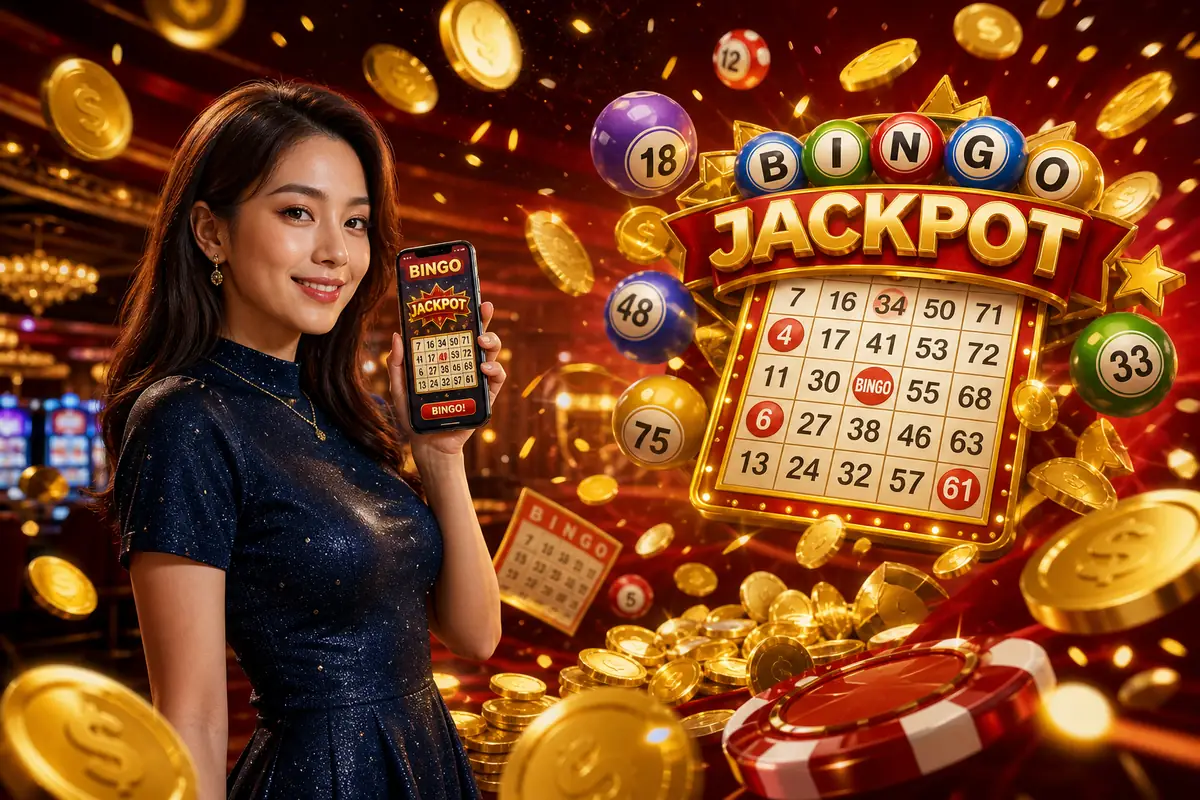 bet167 অ্যাকাউন্ট যাচাইকরণ প্রক্রিয়া