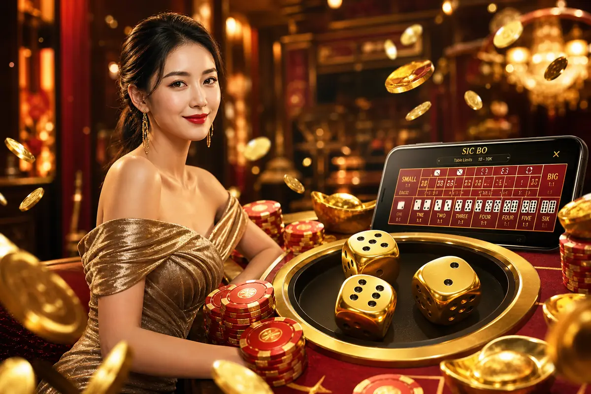 bet167 নিরাপদ প্ল্যাটফর্ম SSL সুরক্ষা