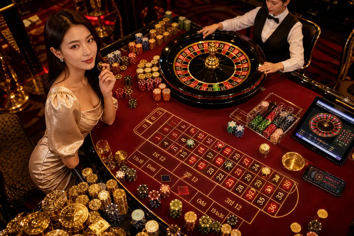 bet167 গেম প্রোভাইডার স্লট সংগ্রহ