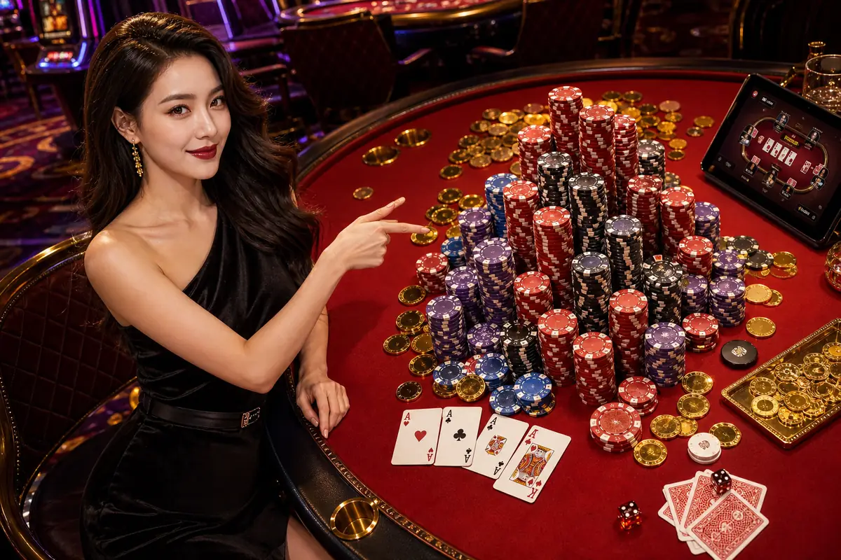 bet167 শাওলিন সকার গেমপ্লে বিবরণ
