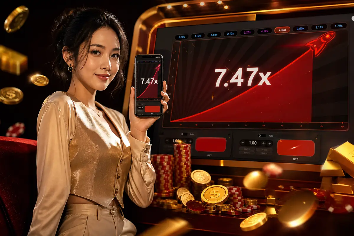 bet167 ফুটবল বেটিং মার্কেট