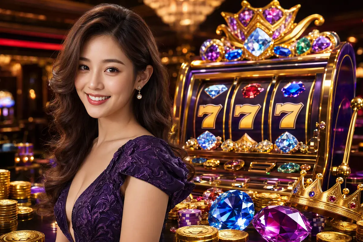 bet167 সুপার হুইল গেমপ্লে বিবরণ