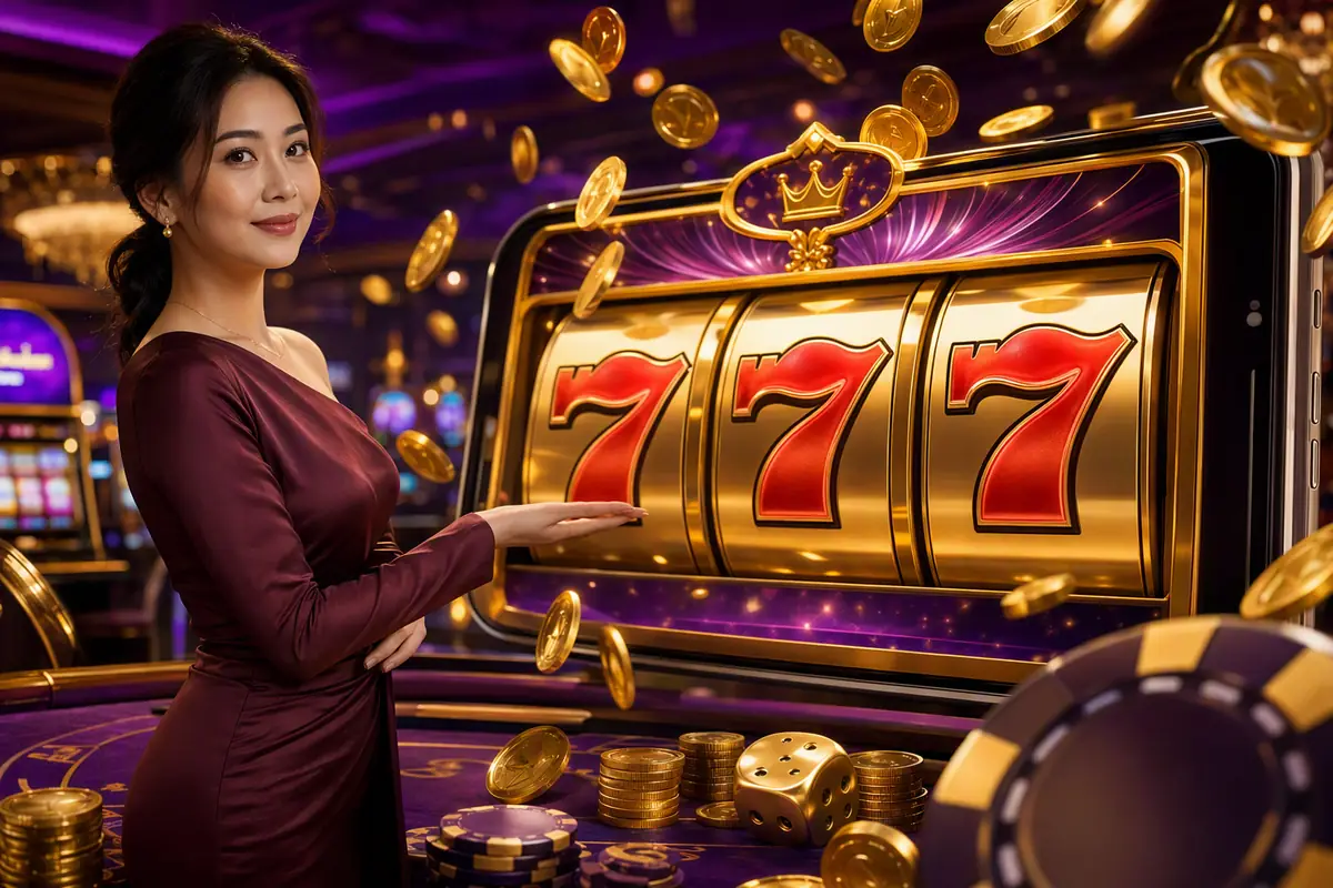 bet167 বিকাশ নগদ পেমেন্ট পদ্ধতি