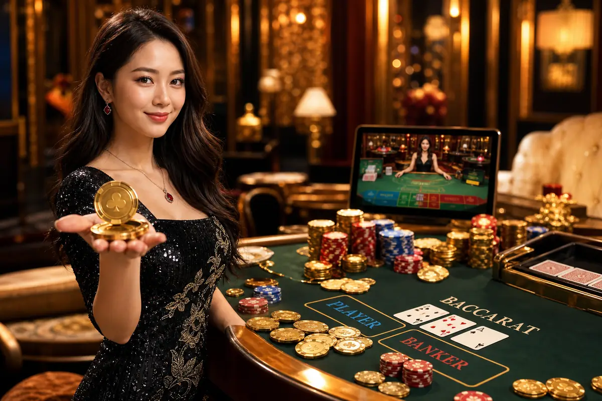 bet167 ক্রিকেট বেটিং অনলাইন