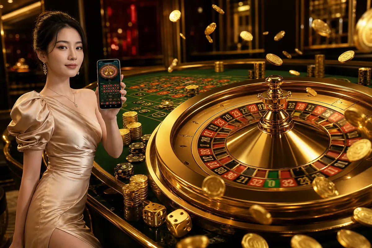 bet167 বোনাস ডিপোজিট অফার