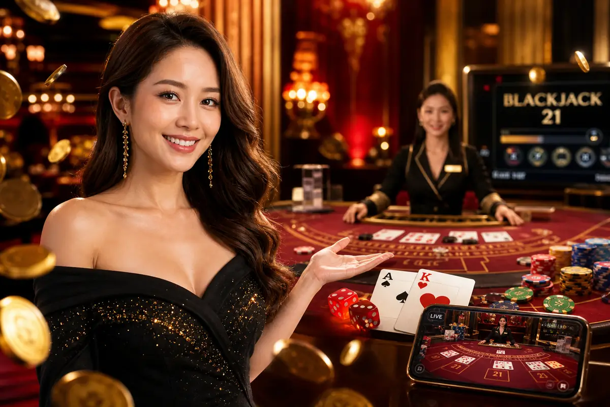 bet167 শাওলিন সকার স্লট গেম