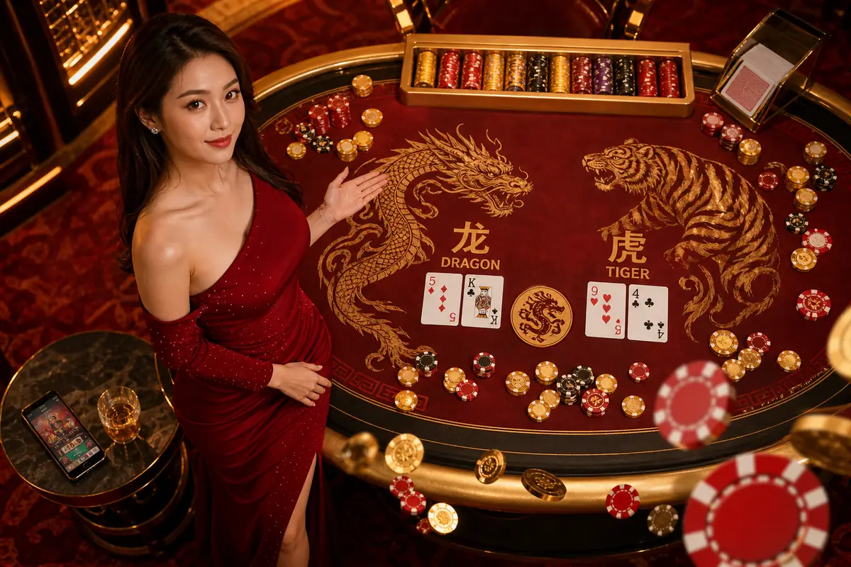 bet167 স্বাগতম বোনাস অফার