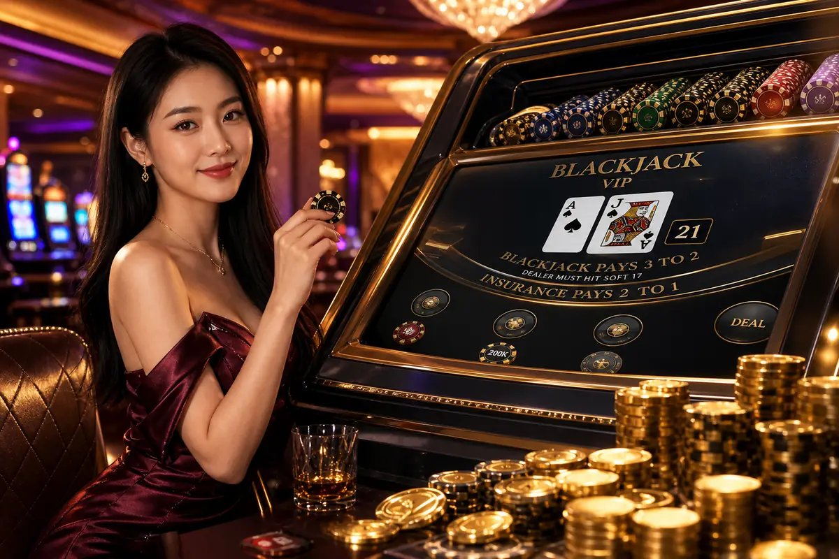 bet167 লগইন নিরাপদ অ্যাকাউন্ট প্রবেশ