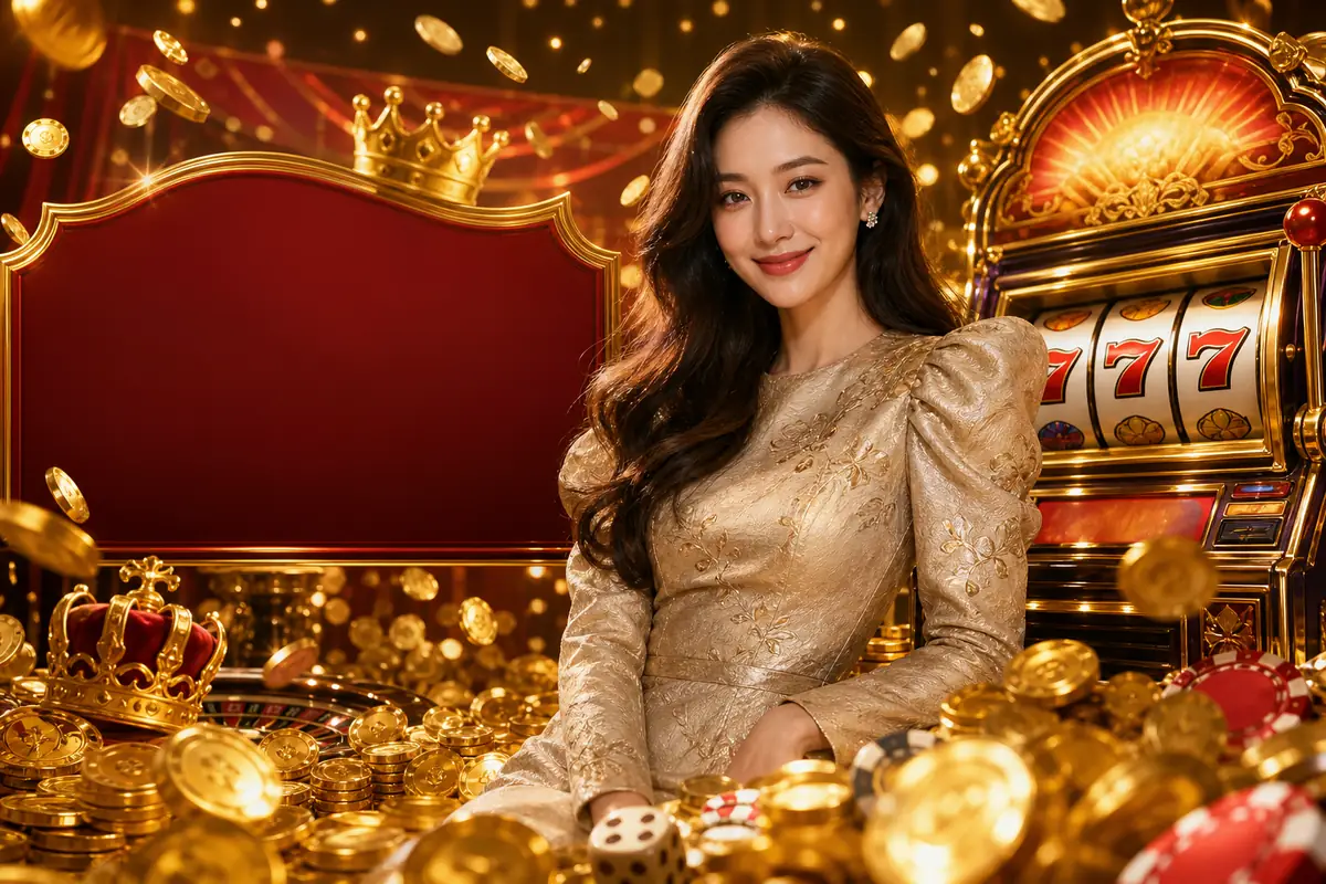 bet167 অনলাইন স্লট গেম বাংলাদেশ