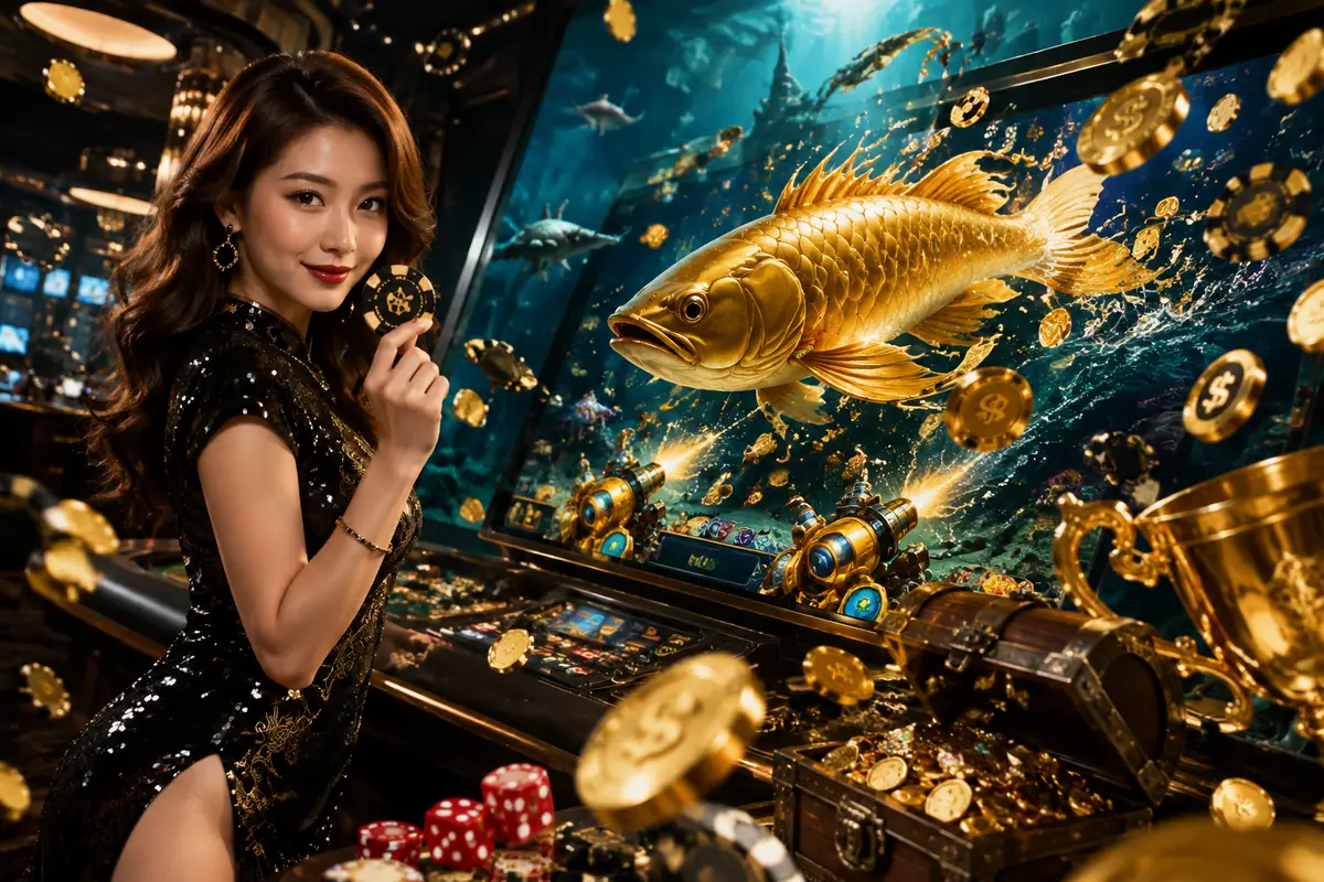 bet167 ক্যাসিনো গেম বোনাস অফার